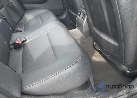 2011 BMW 328I xDrive from USA, damaged, VIN WBAPK7C55BA771492